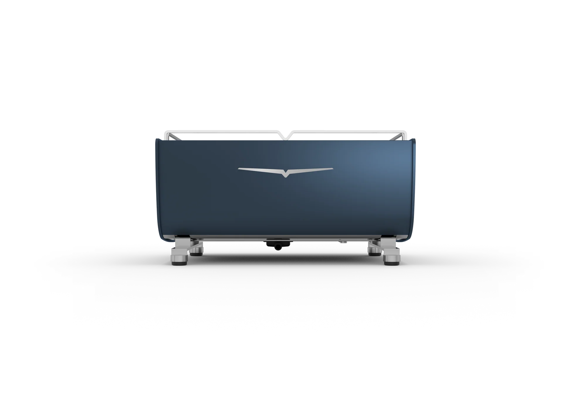 Victoria Arduino Black Eagle Maverick 2 Group Blue stone - New