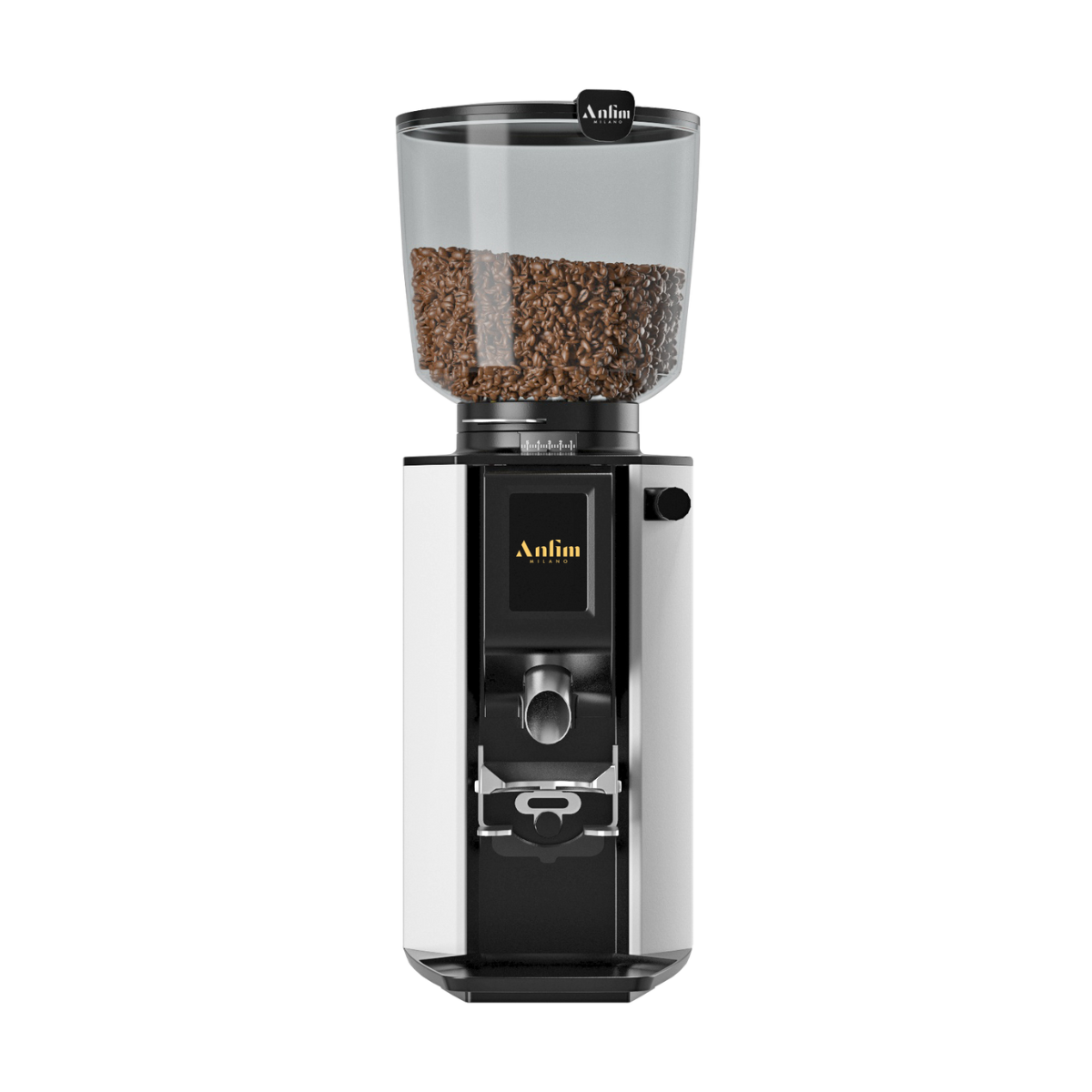 Anfim Luna Grinder - New