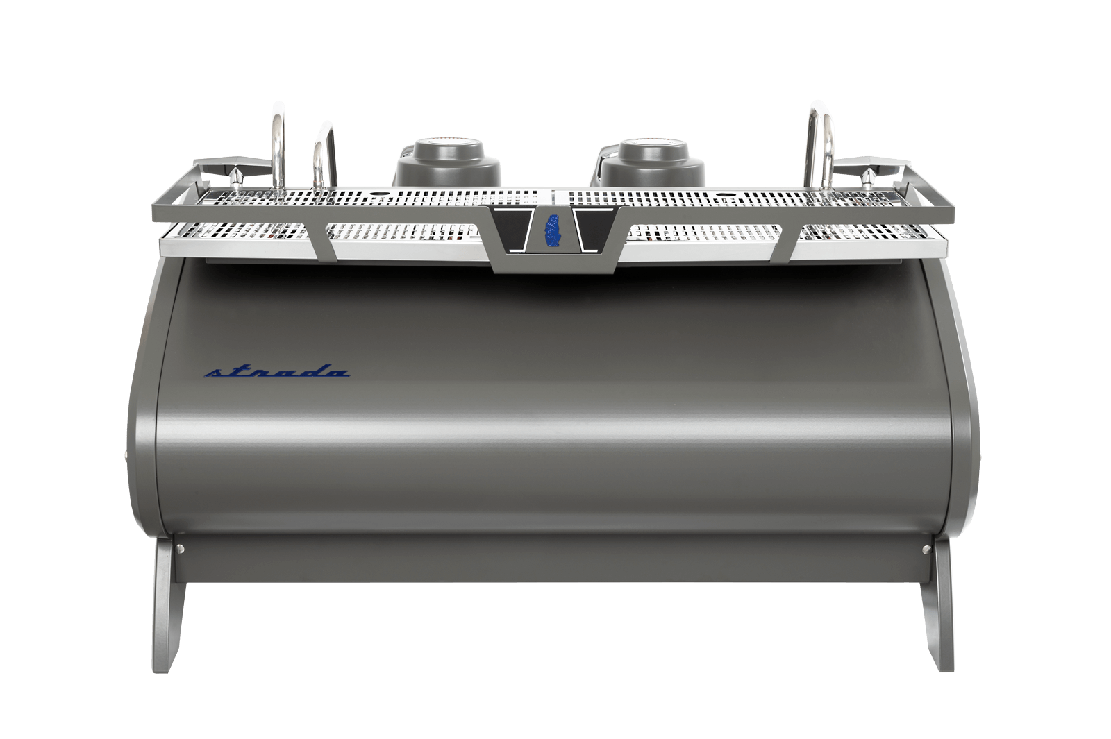 La Marzocco Strada X 2 Group Coffee Machine - Brand New