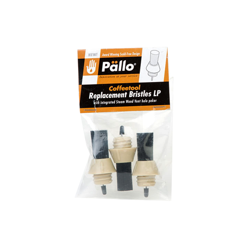 Pallo Brush Replacement - image 1