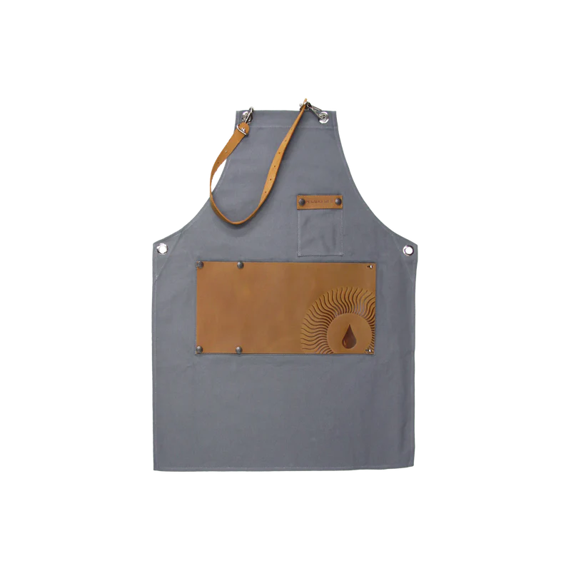 Pesado Barista Apron Large