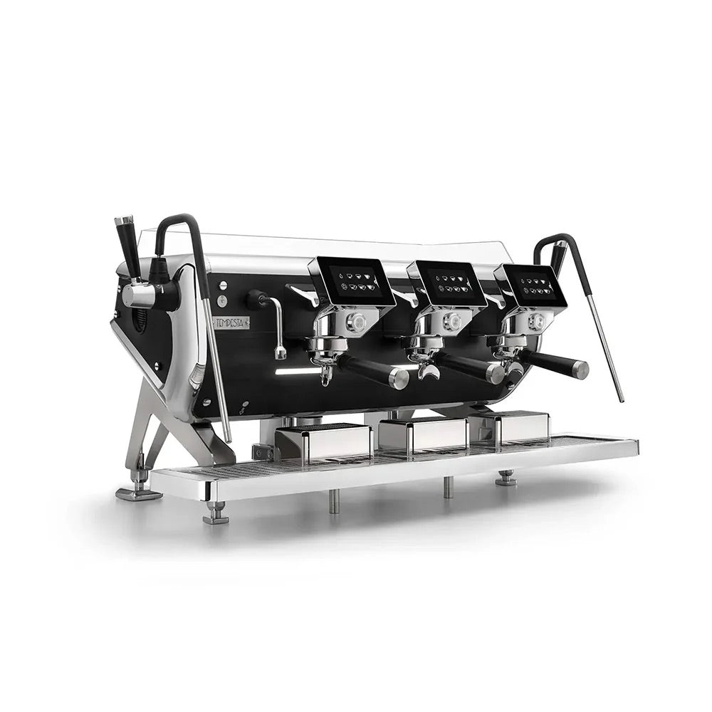 Astoria Barista Attitude Tempesta 3 Group - New