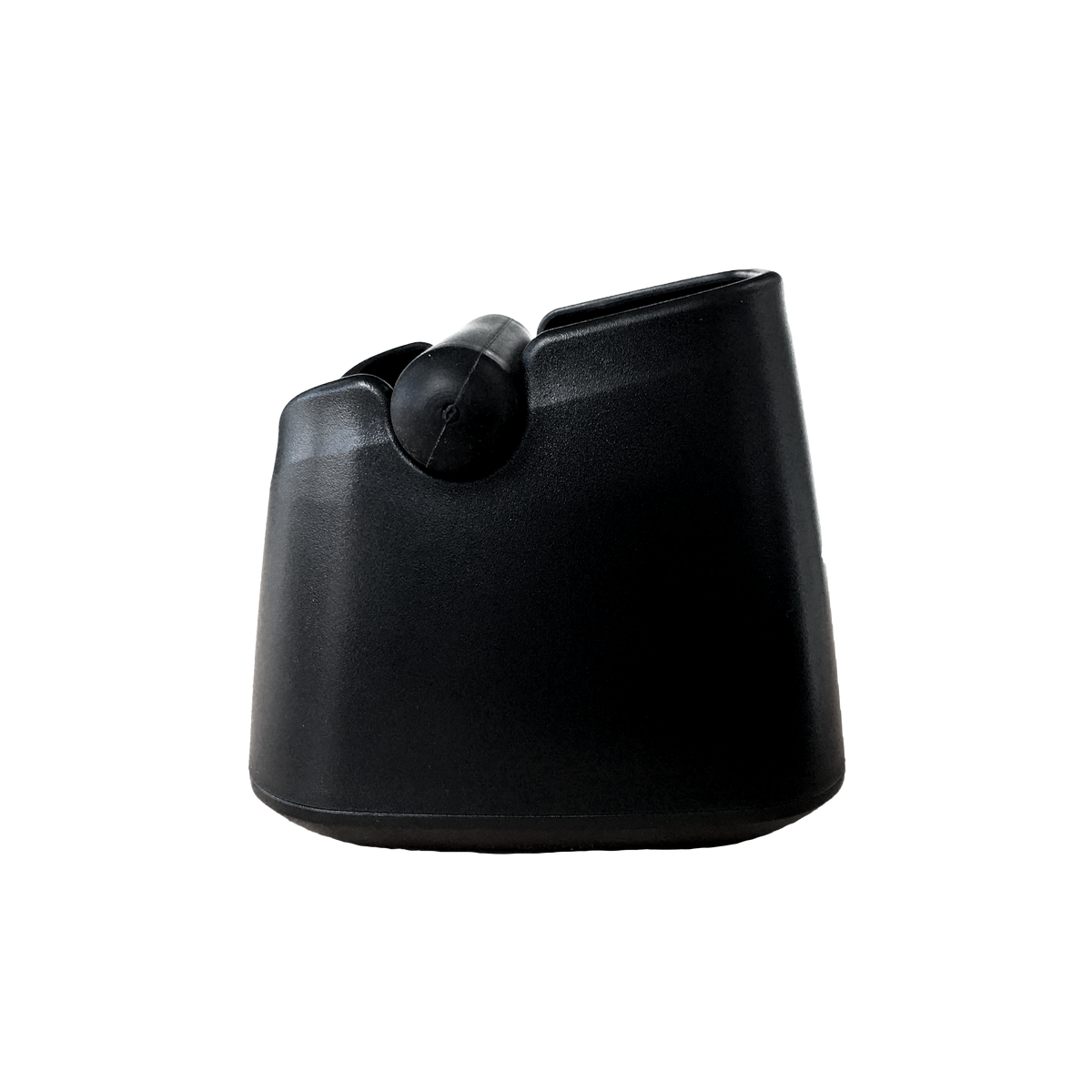 Bench Top Knock Bin - image 2