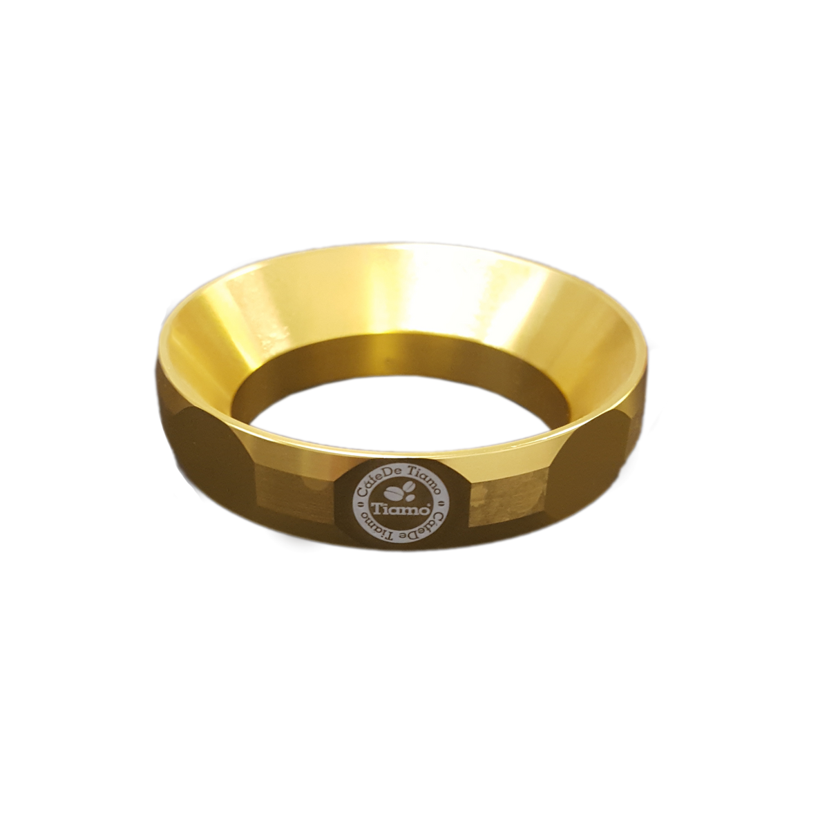 Tiamo Dosing Ring - image 1