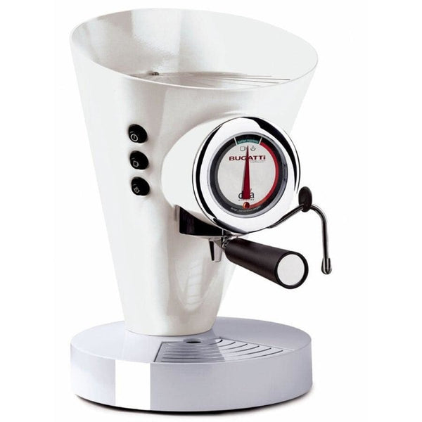 BUGATTI DIVA ESPRESSO エスプレッソマシン 71rj3RB8cOL._UF350,350_QL80_.jpg