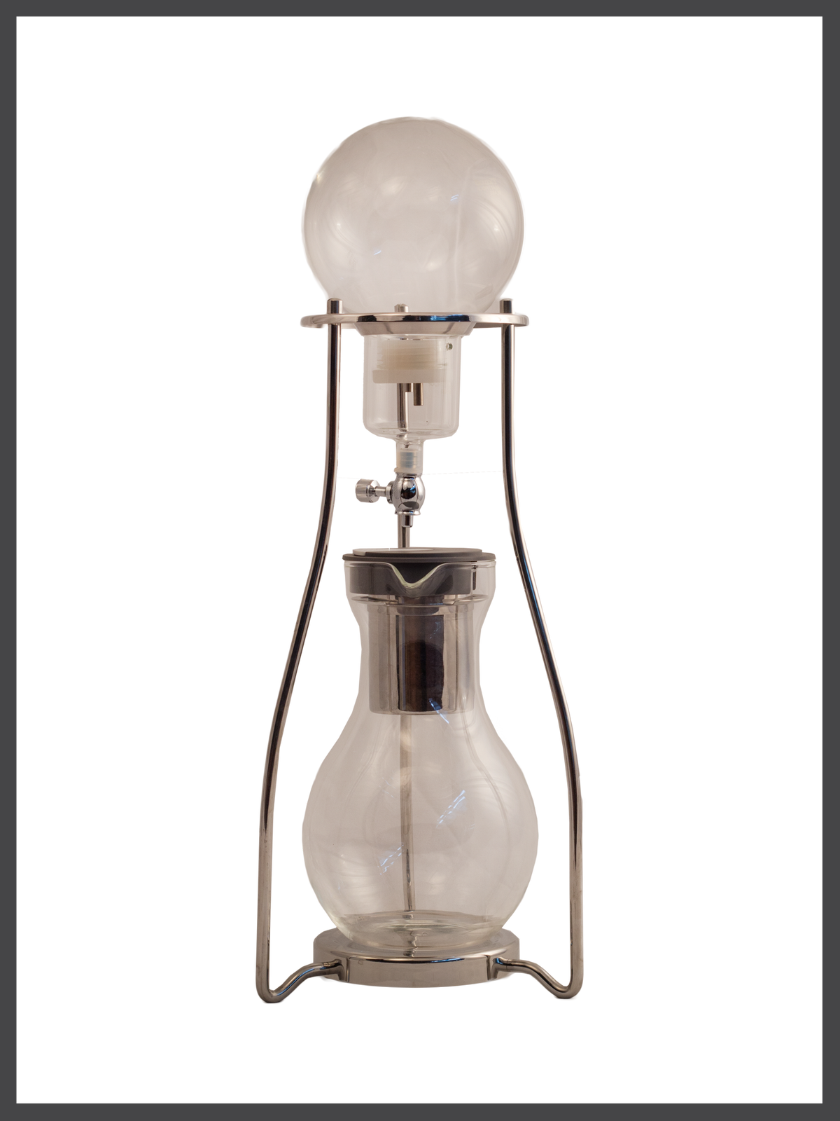 HG2605 - Small Unit - image 1