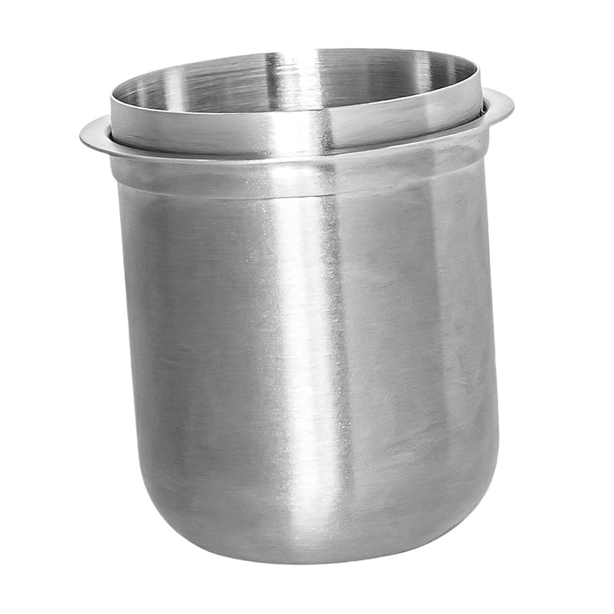 Cafe de Tiamo Dosing Cup 58mm