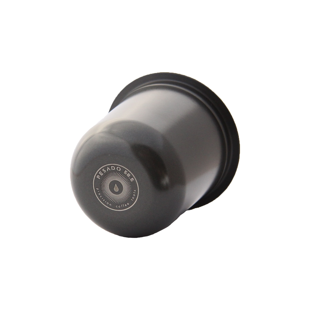 Pesado Dosing Cup - image 1