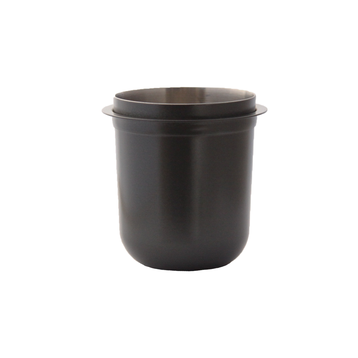 Pesado Dosing Cup - image 2