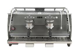 La Marzocco Strada S Abr 2 Group Brand New