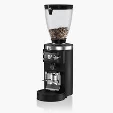 Mahlkonig E65S GBW Espresso Coffee Grinder - New