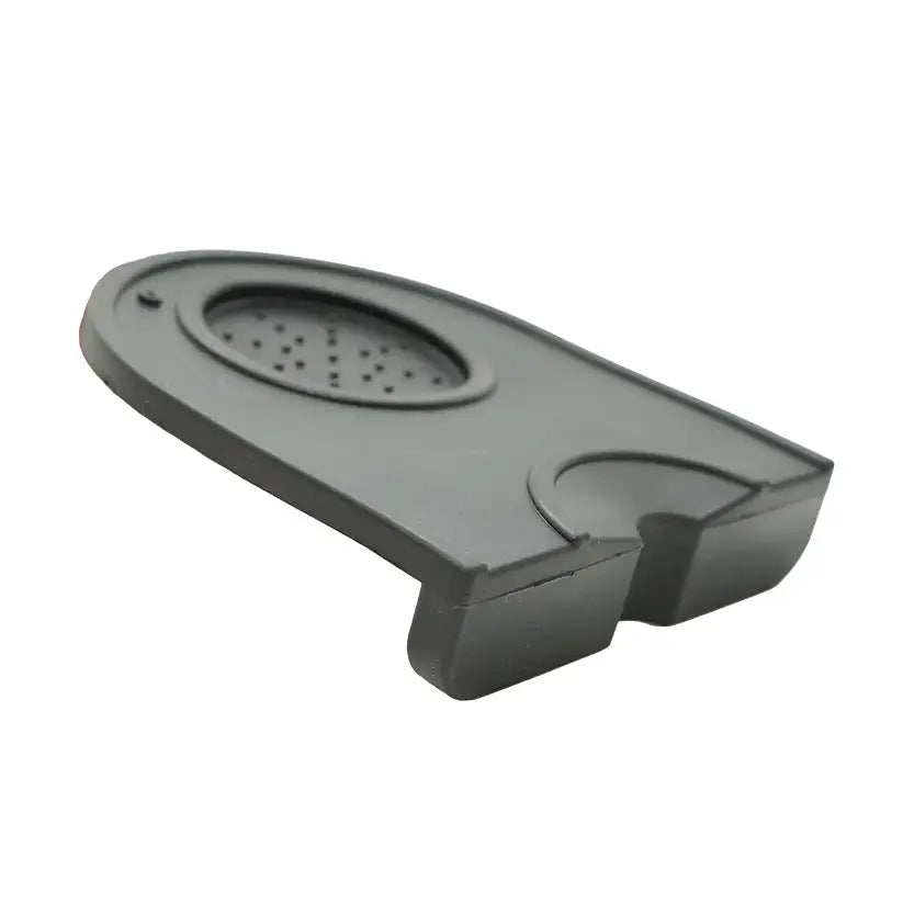 Precision  Corner Tamper Mat