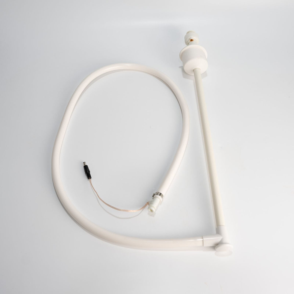 Precision Replacement Water Nozzle - Australia -