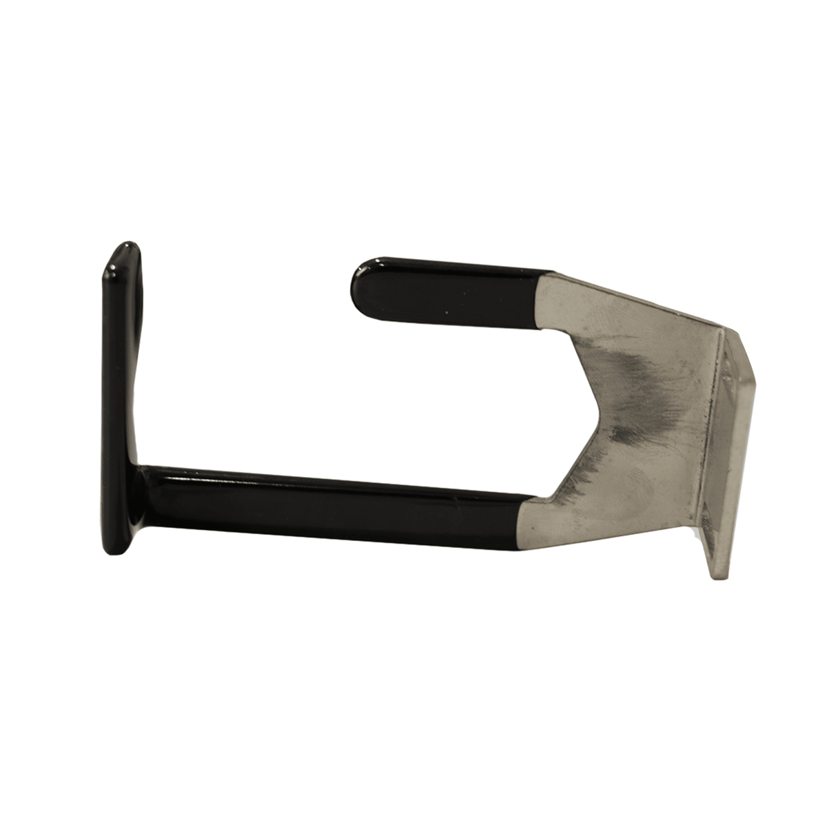 Precision Portafilter Holder - Australia -