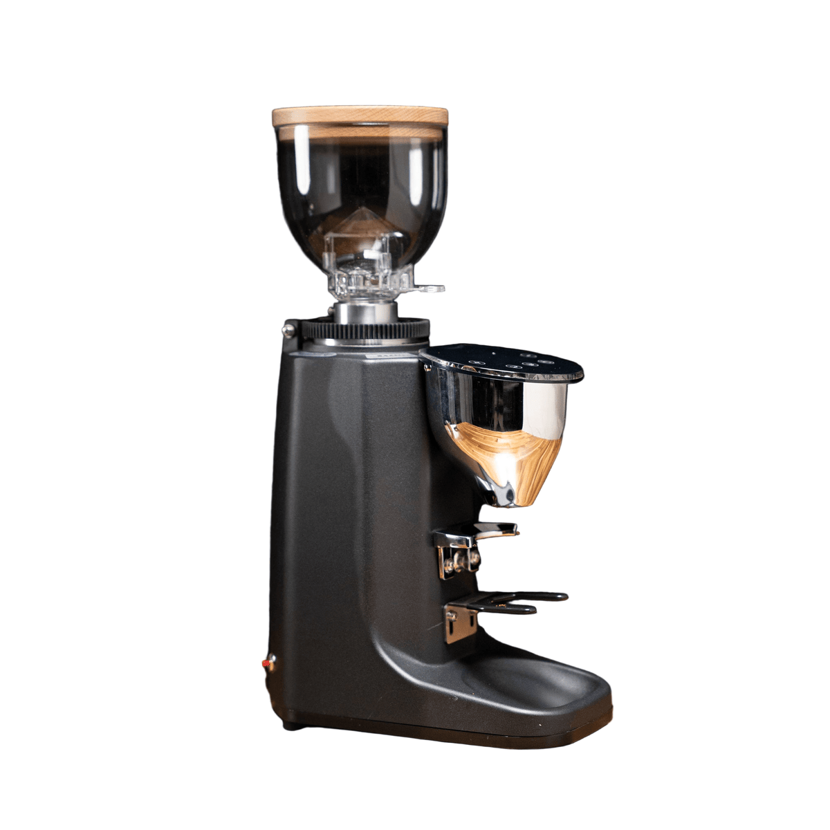 Precision GS - Piccola Coffee Grinder - Australia -