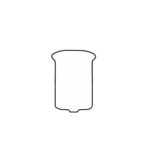 Water Holder - HG2713 - image 1