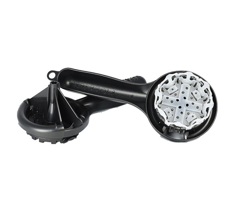 Espazzola Grouphead Cleaning Tool - image 1