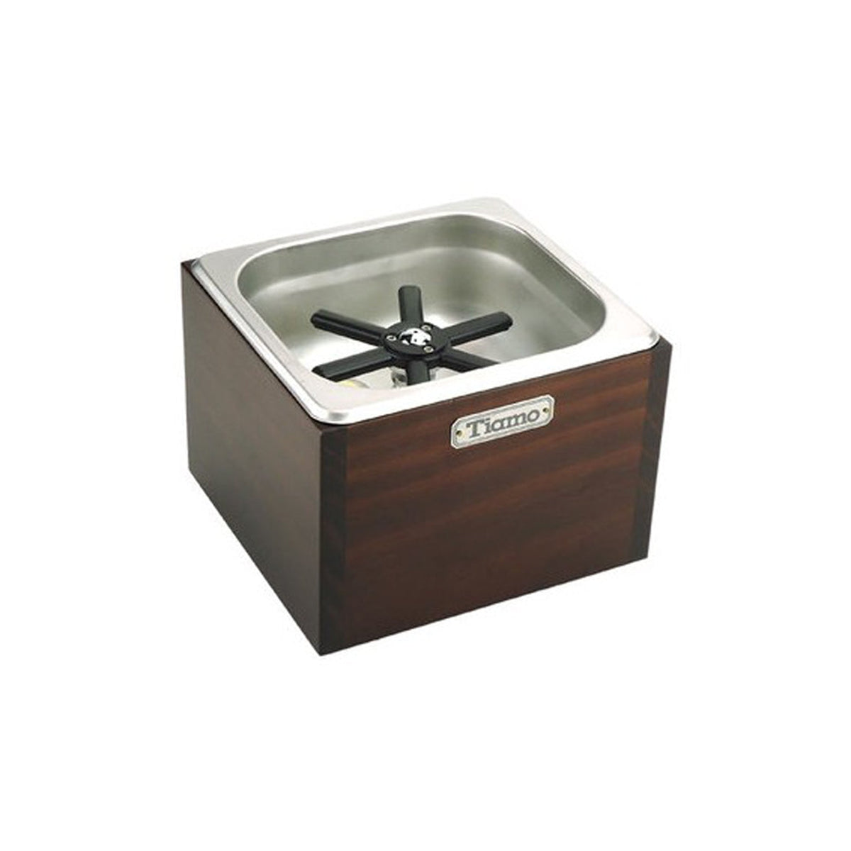 Jug Rinser Small - Wooden Bench Fitting - image 1