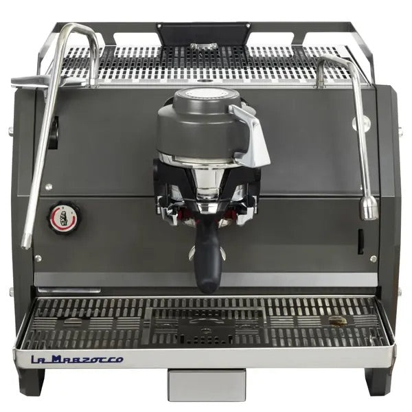 La Marzocco Strada X 1 Group Coffee Machine Cafe Bar