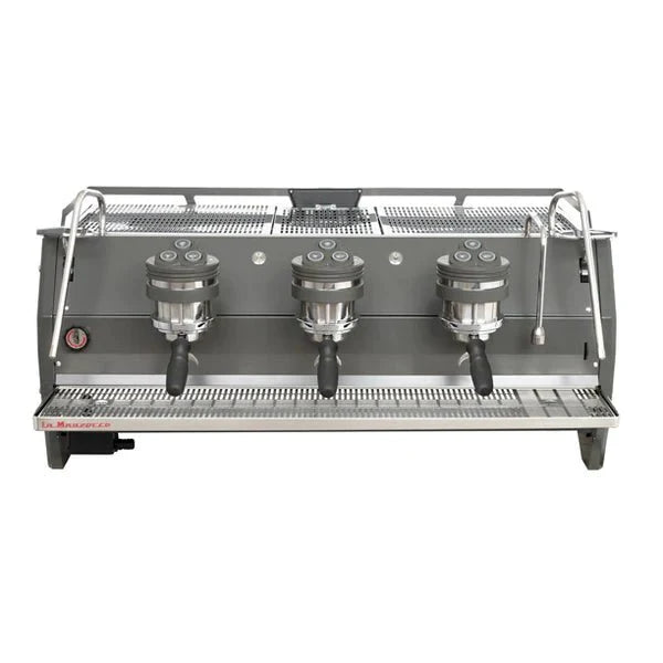 La Marzocco Strada S 3 Group Coffee Machine - Brand New