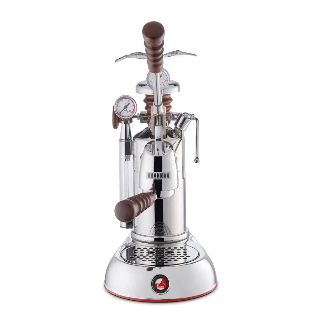 La Pavoni Professional Esperto Abile 1 Group - New