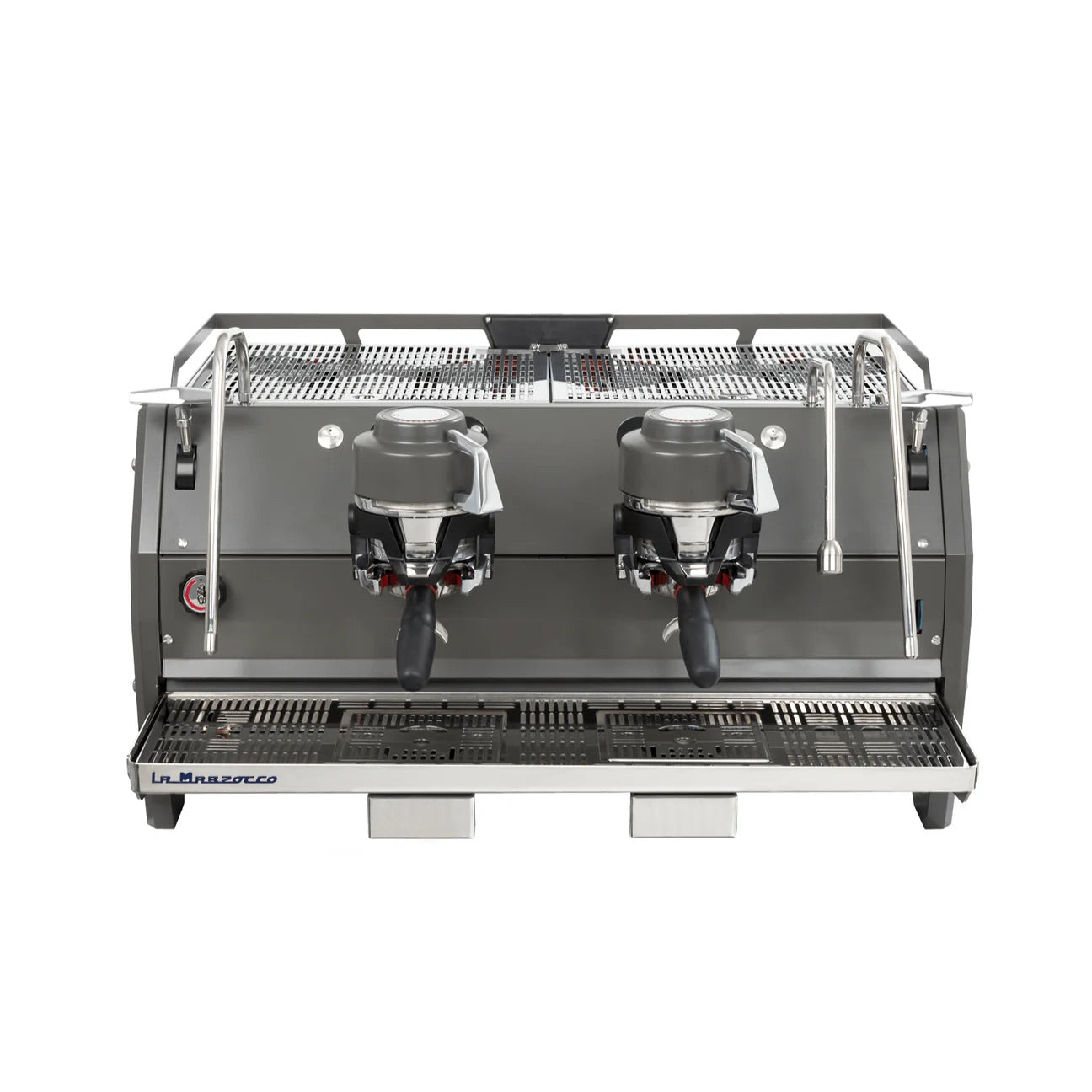 La Marzocco Strada X 2 Group Coffee Machine - Brand New