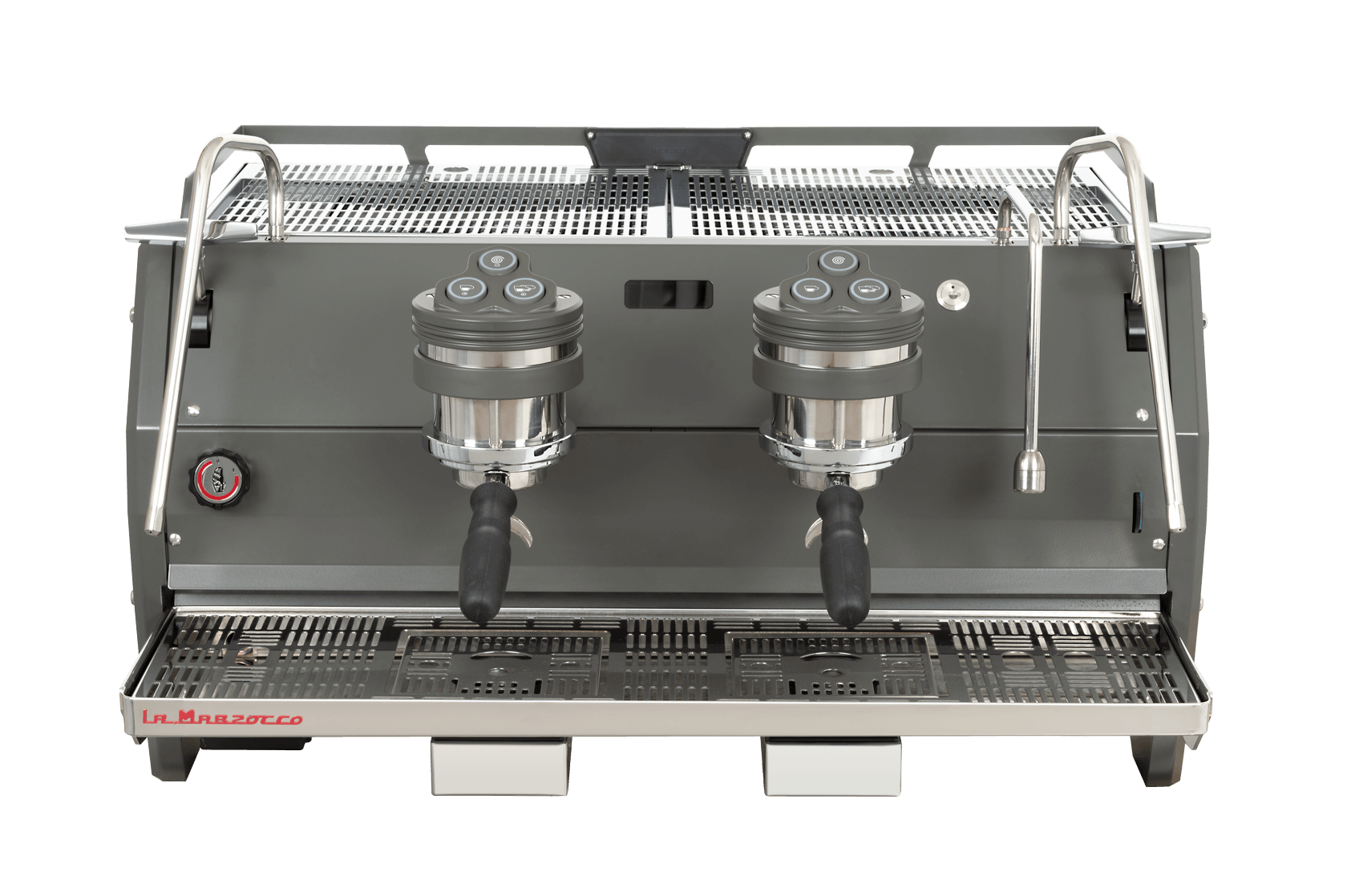 La Marzocco Strada S ABR 2 Group Coffee Machine - Brand New