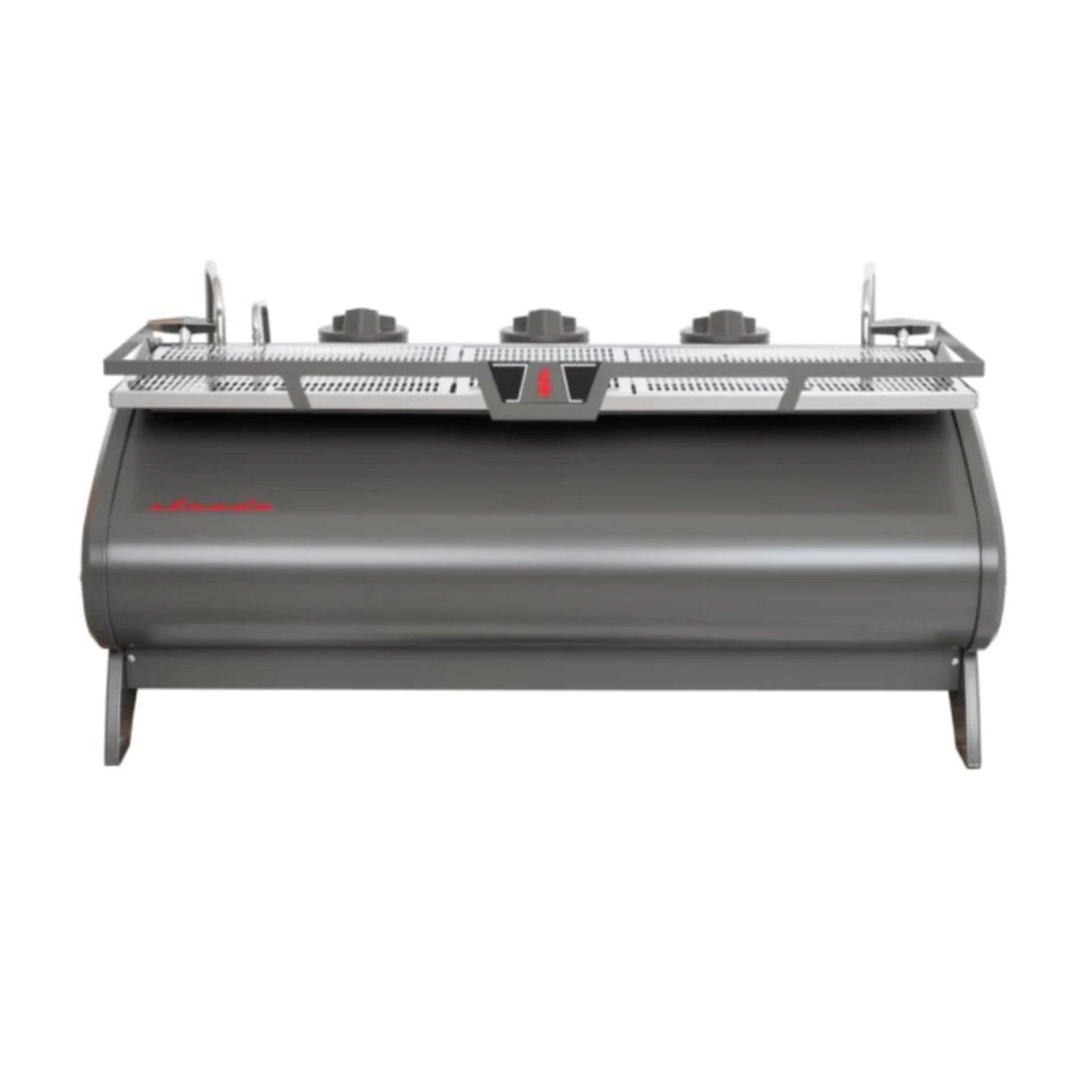 La Marzocco Strada S 3 Group Coffee Machine - Brand New