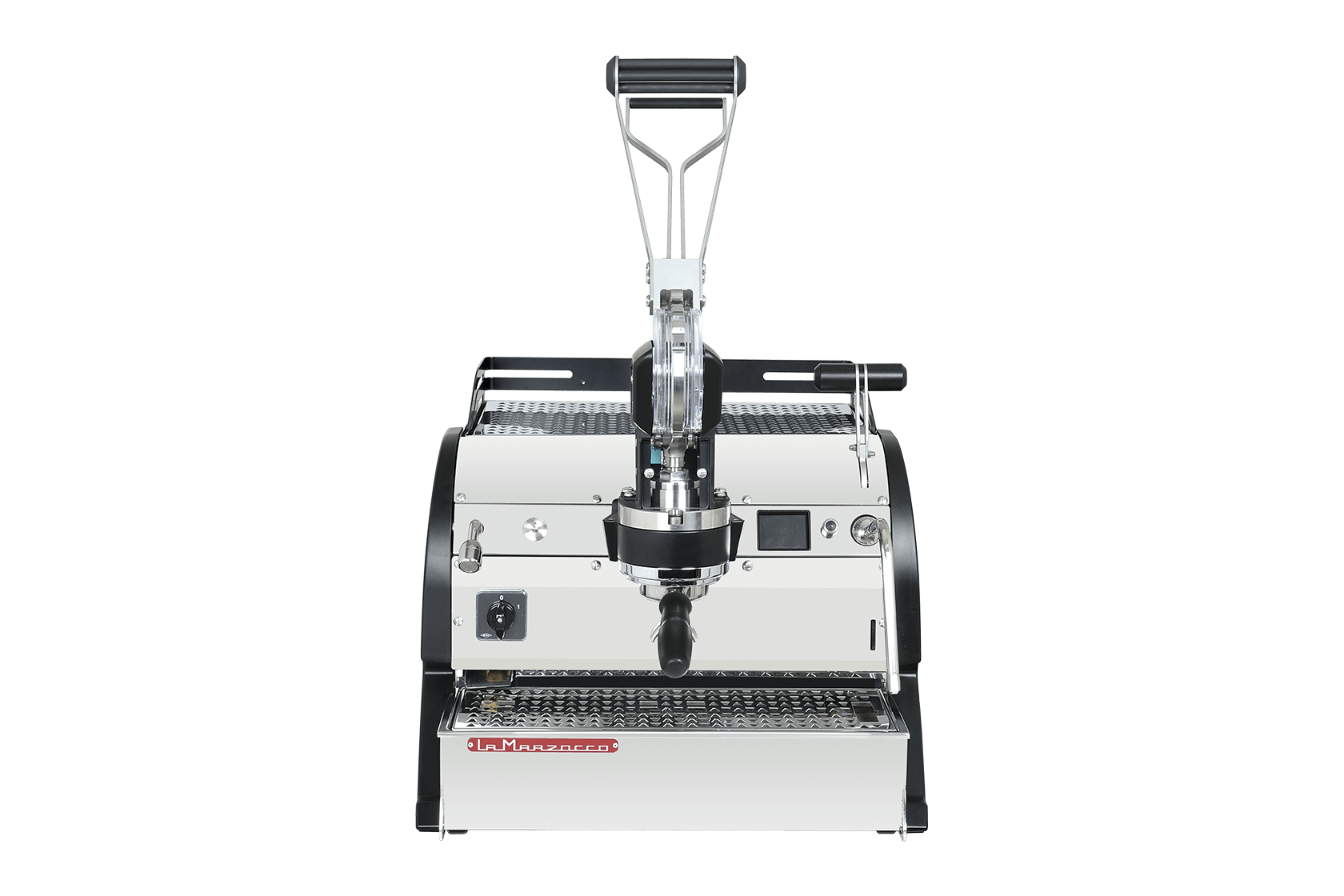 La Marzocco LEVA coffee machine coffee machine warehouse