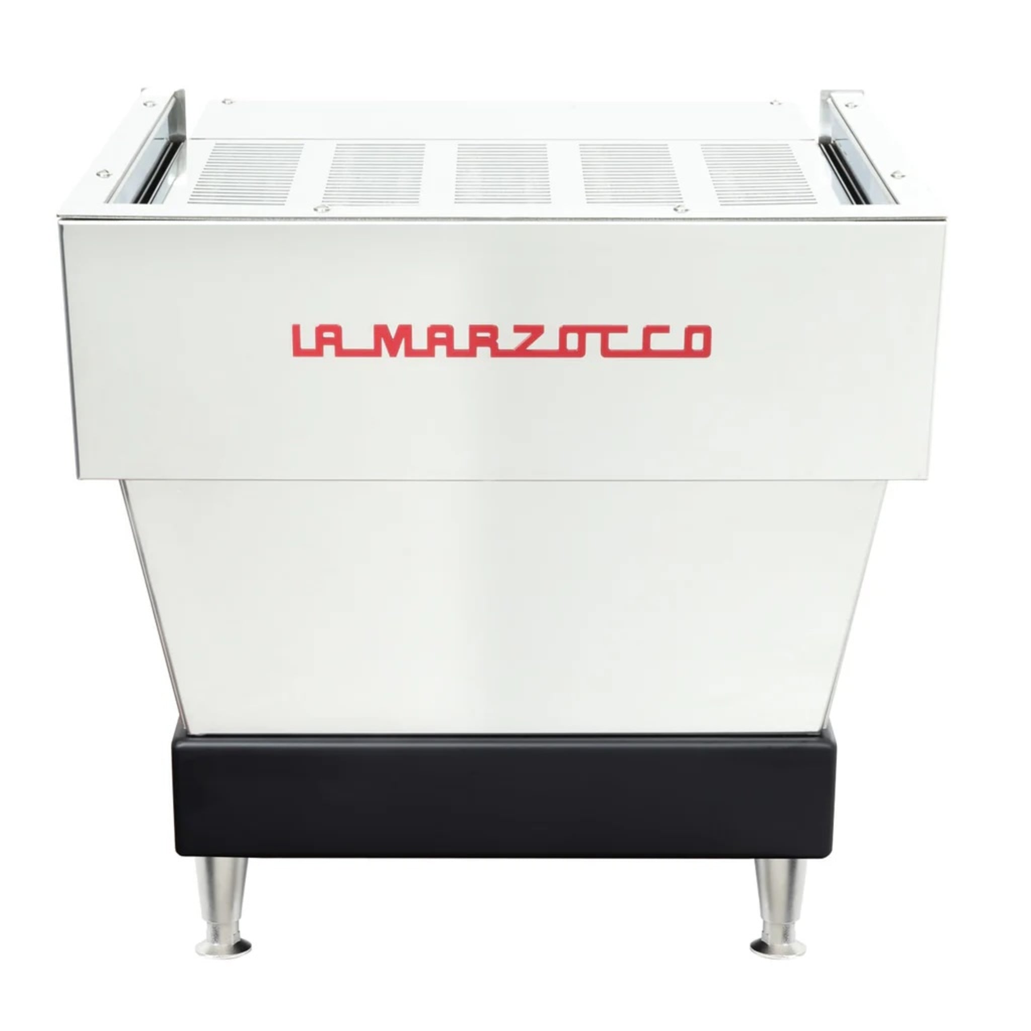 La Marzocco Linea Classic 1 Group Espresso Coffee Machine And New Super Jolly Grinder