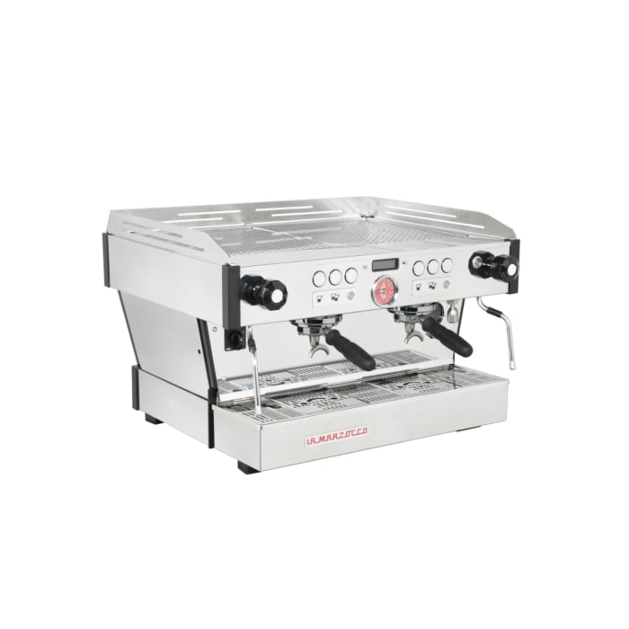 La Marzocco Linea PB 2 Group Stainless Steel - New