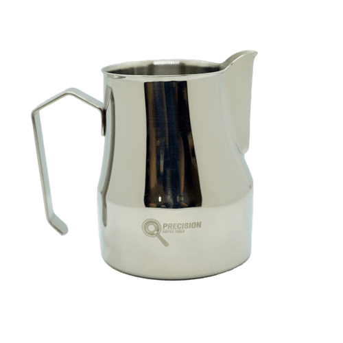 Precision Milk Jugs - Professional