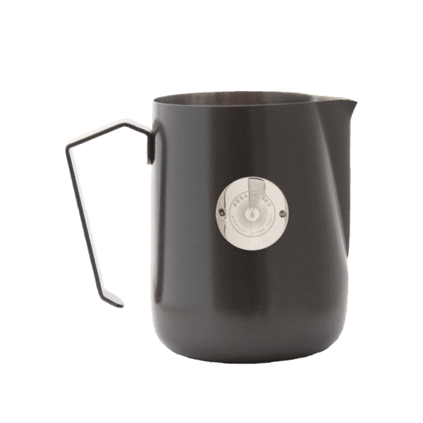 Pesado 490ml Milk Jug