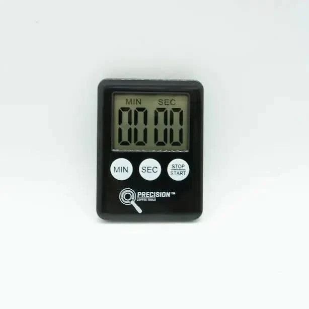 Precision 7541682307331 image 41809941692675