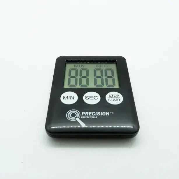 Precision 7541682307331 image 41809941233923