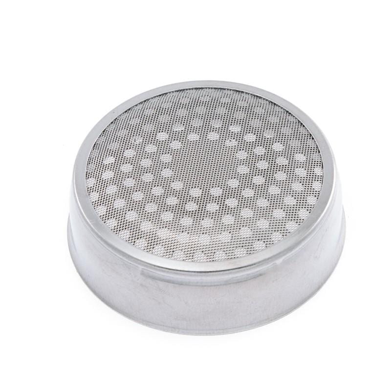 Genuine E61 Shower Screen 60mm - image 1