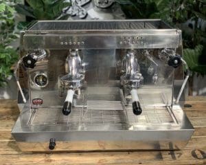 https://coffeemachinewarehouse.com.au/wp-content/uploads/2021/09/ECM-Veneziano-2-Group-Stainless-Steel-Espresso-Coffee-Machine-1858-Princes-Highway-Clayton-3168IMG_1409-533x400-1-300x240.jpeg