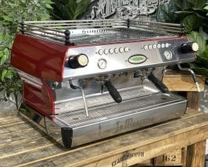 https://coffeemachinewarehouse.com.au/wp-content/uploads/2021/09/La-Marzocco-FB80-2-Group-Red-Espresso-Coffee-Machine-1858-Princes-Highway-ClaytonIMG_8562-scaled-300x240.jpeg