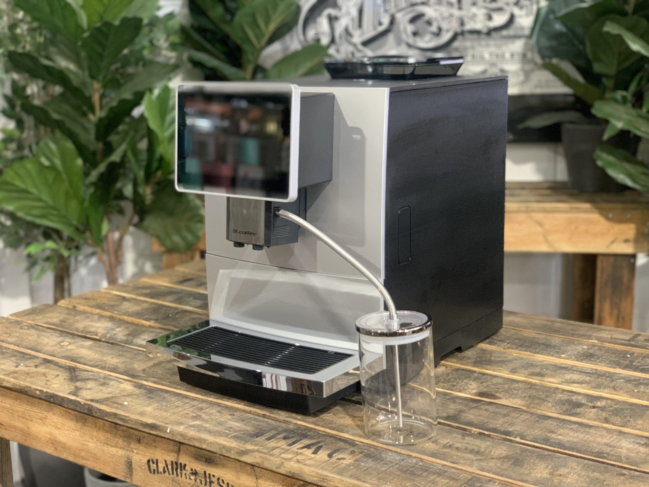 https://coffeemachinewarehouse.com.au/wp-content/uploads/2022/02/Dr-Coffee-H10-Fully-Automatic-Brand-New-Espresso-Coffee-Grinder-Coffee-Machine-Warehouse-1858-Princes-Highway-Clayton-VIC-3168IMG_5833-scaled-1.jpg