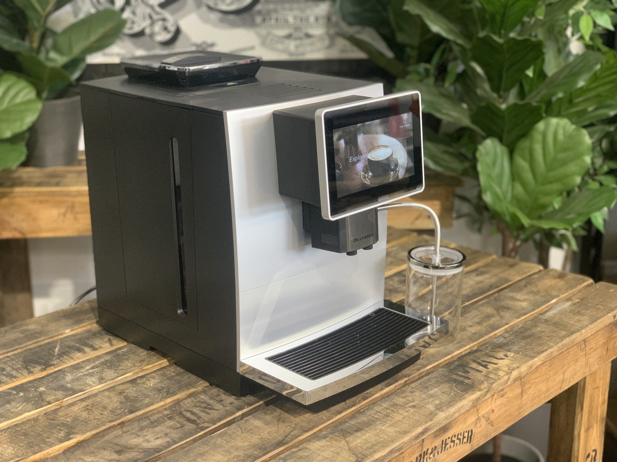 https://coffeemachinewarehouse.com.au/wp-content/uploads/2022/02/Dr-Coffee-H10-Fully-Automatic-Brand-New-Espresso-Coffee-Grinder-Coffee-Machine-Warehouse-1858-Princes-Highway-Clayton-VIC-3168IMG_5845-scaled-1.jpg