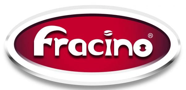 https://coffeemachinewarehouse.com.au/wp-content/uploads/2022/04/Fracino-Logo-Large.jpg