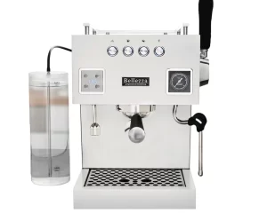 https://coffeemachinewarehouse.com.au/wp-content/uploads/2022/12/Bellezza-Bellona-1-Group-White-Google-2-1858-Princes-Highway-VIC-3168-webp-300x240.webp