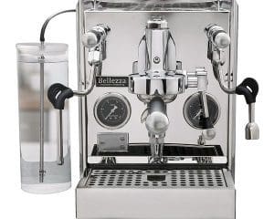 https://coffeemachinewarehouse.com.au/wp-content/uploads/2022/12/Bellezza-Francesca-1-Group-Stainless-google-1-1858-Princes-Highway-VIC-3168.-300x240.jpg