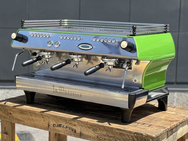 Marzocco fb80 sale