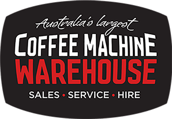 Coffee Machine Warehouse | Espresso Coffee Machines