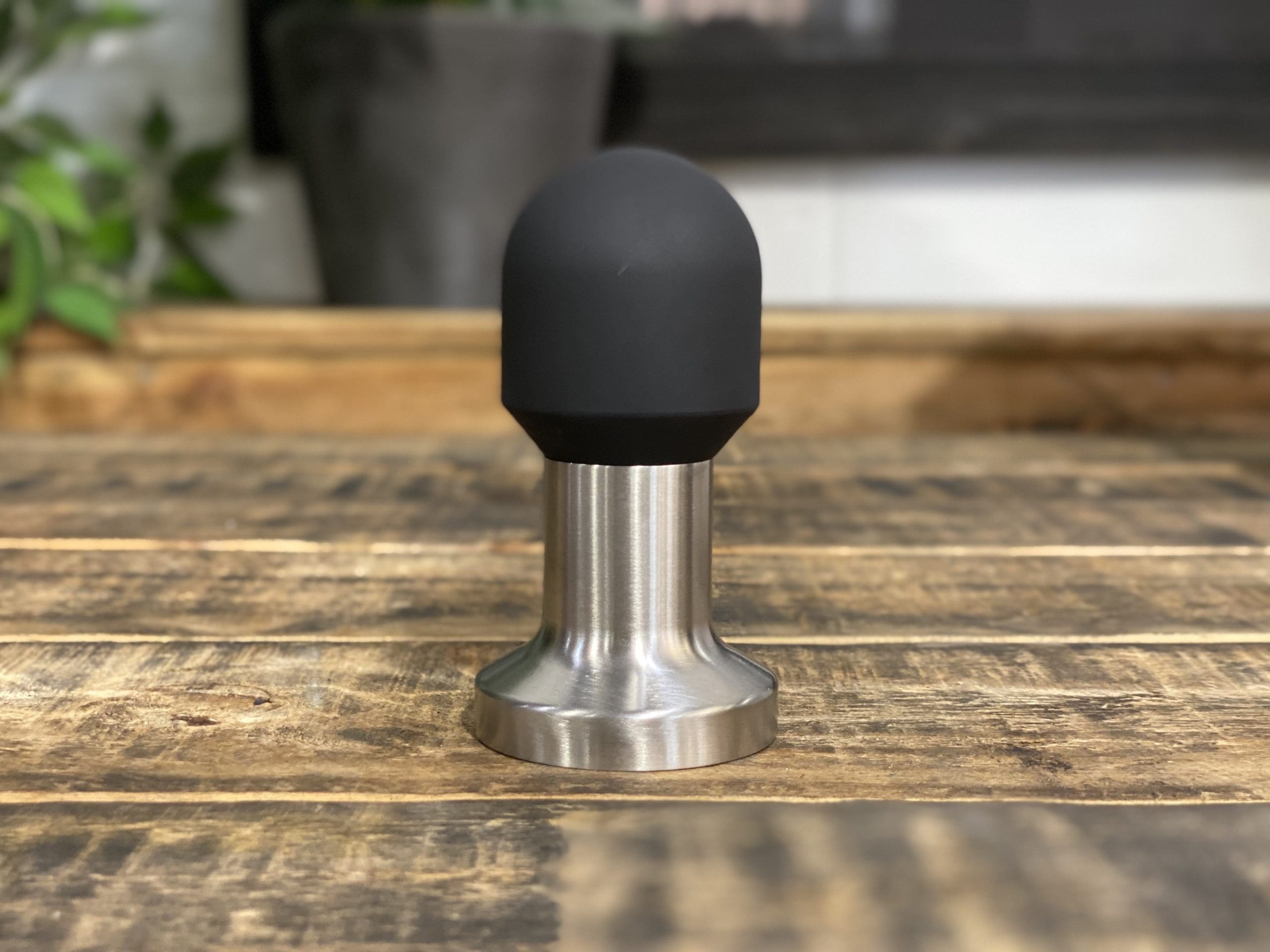 https://coffeemachinewarehouse.com.au/wp-content/uploads/2023/03/The-Little-Guy-Upgraded-Tamper-Espresso-Coffee-Machine-1858-Princes-Highway-ClaytonIMG_9145-scaled.jpeg