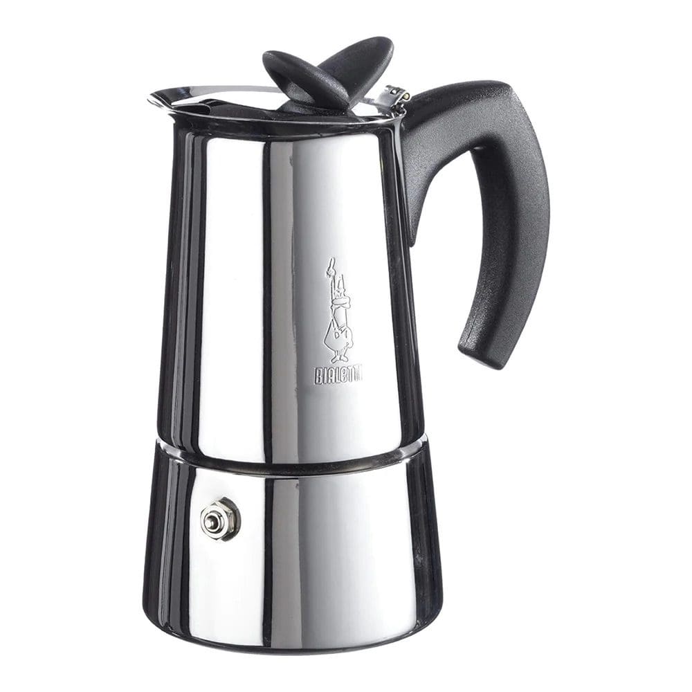 https://coffeemachinewarehouse.com.au/wp-content/uploads/2023/04/Bialetti-Musa-Perculator-2-Cup-Espresso-Coffee-Machine-1858-Princes-Highway-Clayton-VIC-3168-Coffee-Machine-WarehouseBialetti2Cup_1000x.jpeg
