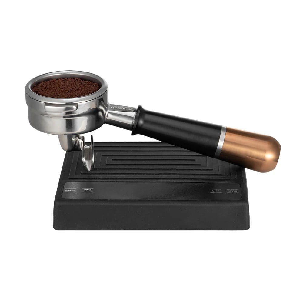 Artisian Digital Coffee Scale - New - Coffee Machine Warehouse